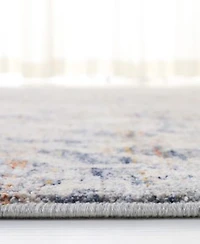 Lauren Ralph Lauren Valerie Lrl1380m Rug Collection