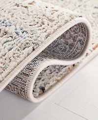 Lauren Ralph Lauren Callary LRL1606A 9'X12' Area Rug
