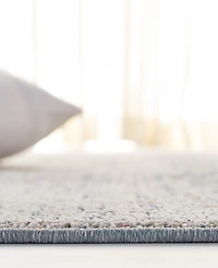 Lauren Ralph Lauren Pinebrook LRL1612A 9'X12' Area Rug