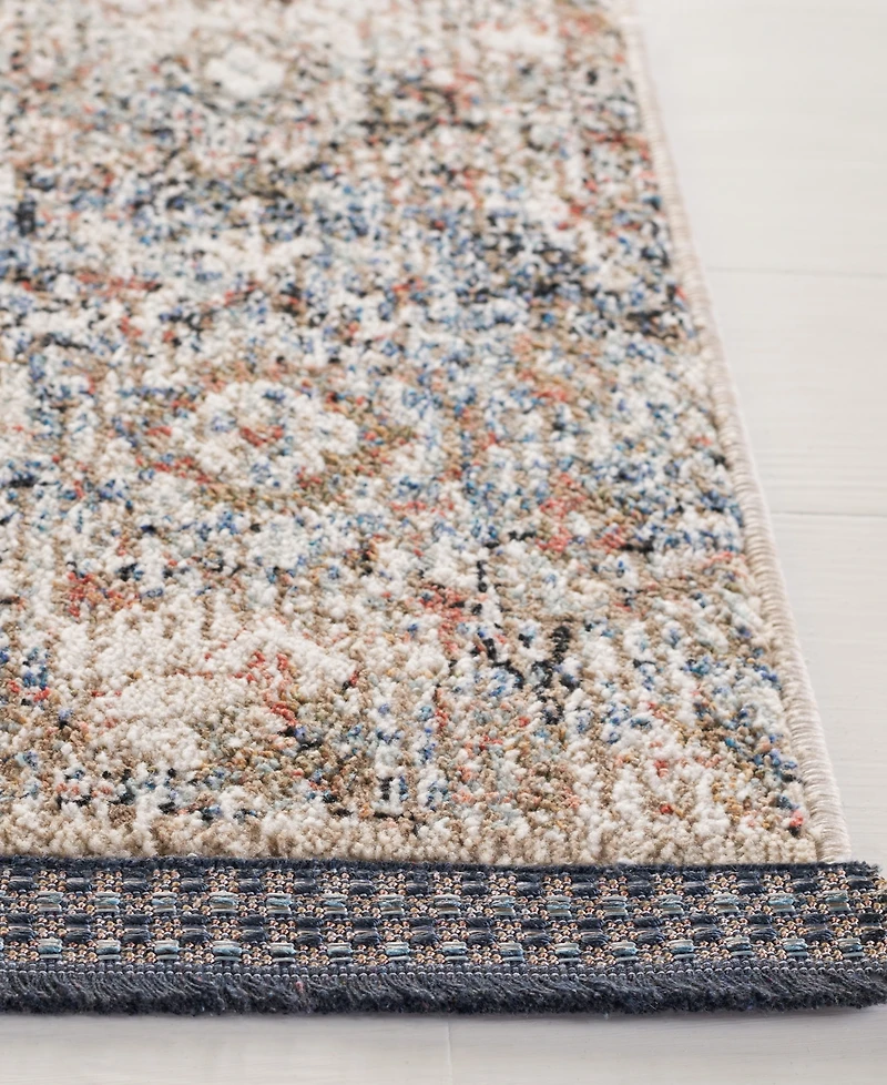 Lauren Ralph Lauren Blakestown LRL1614A 9'X12' Area Rug