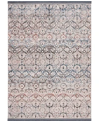 Lauren Ralph Lauren Blakestown LRL1614N 4'X6' Area Rug