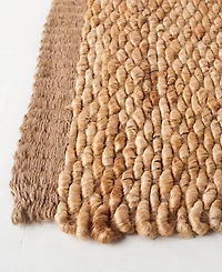 Lauren Ralph Lauren Hyacinth LRL0550A 8'X10' Area Rug