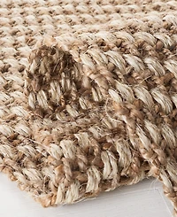 Lauren Ralph Lauren Papyrus LRL0553A 4'X6' Area Rug