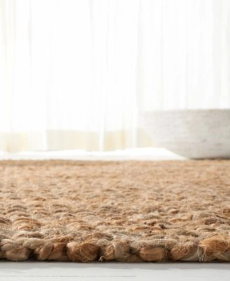 Lauren Ralph Lauren Beachgrass Lrl0501a Rug Collection
