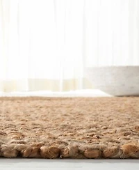Lauren Ralph Lauren Beachgrass Lrl0501a Rug Collection