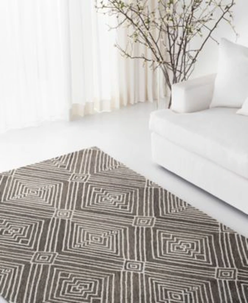 Lauren Ralph Lauren Isabella Lrl6608f Rug Collection