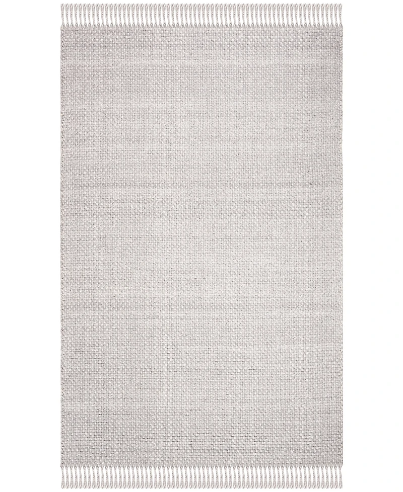 Lauren Ralph Lauren Amalie LRL6350B 6'X9' Area Rug