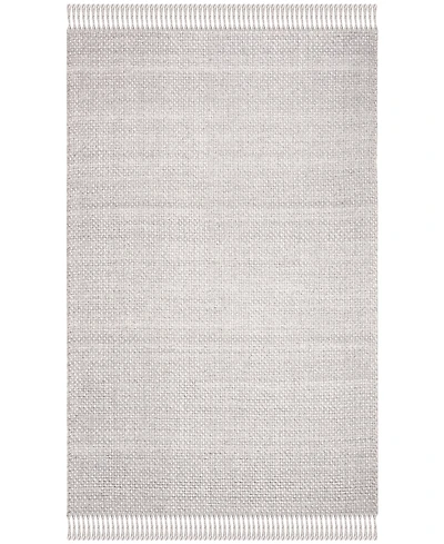 Lauren Ralph Lauren Amalie LRL6350B 6'X9' Area Rug
