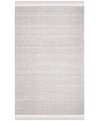 Lauren Ralph Lauren Amalie LRL6350B 6'X9' Area Rug