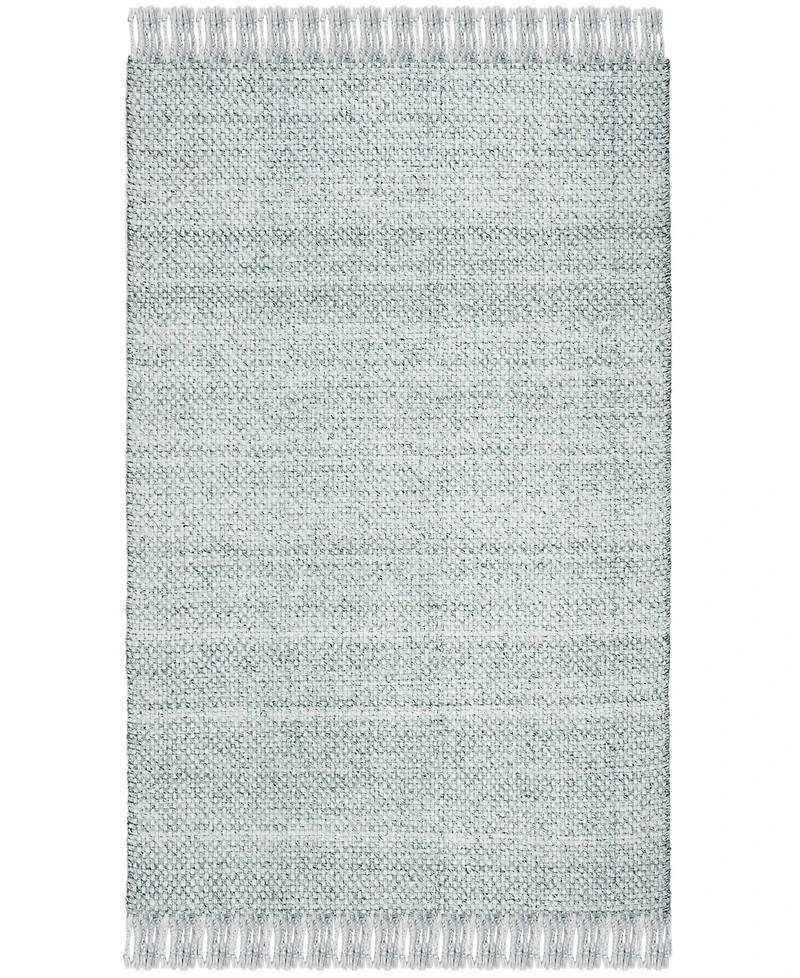 Lauren Ralph Lauren Amalie LRL6350E 6'X9' Area Rug
