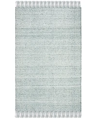 Lauren Ralph Lauren Amalie LRL6350E 6'X9' Area Rug