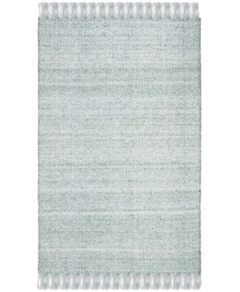 Lauren Ralph Lauren Amalie Lrl6350e Rug Collection