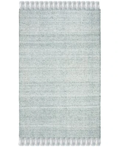 Lauren Ralph Lauren Amalie Lrl6350e Rug Collection