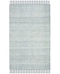 Lauren Ralph Lauren Amalie Lrl6350e Rug Collection