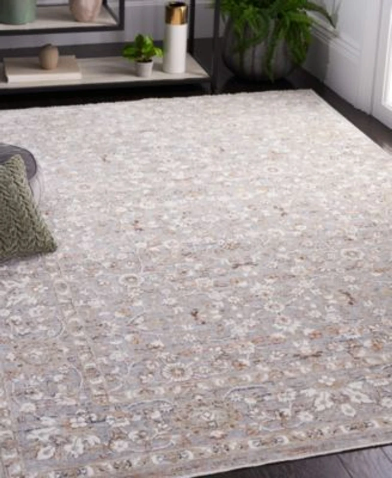 Lauren Ralph Lauren Blackrock Lrl1542a Rug Collection