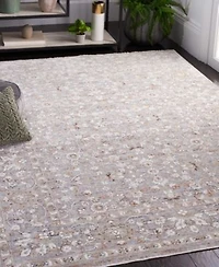 Lauren Ralph Lauren Blackrock Lrl1542a Rug Collection