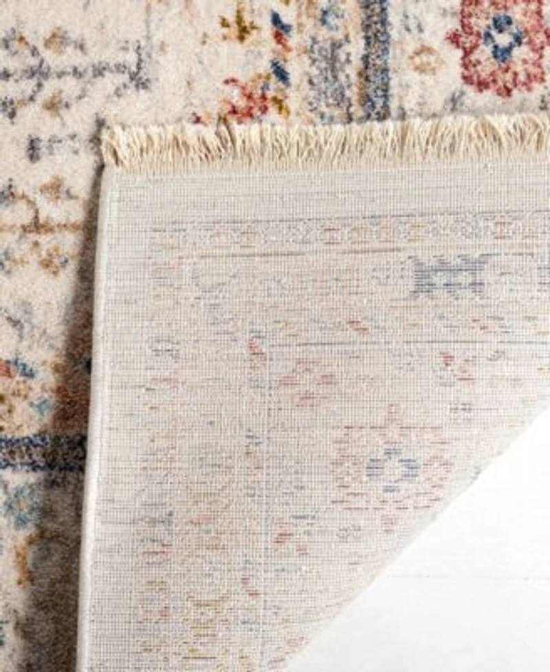 Lauren Ralph Lauren Fairhaven Lrl1400a Rug Collection