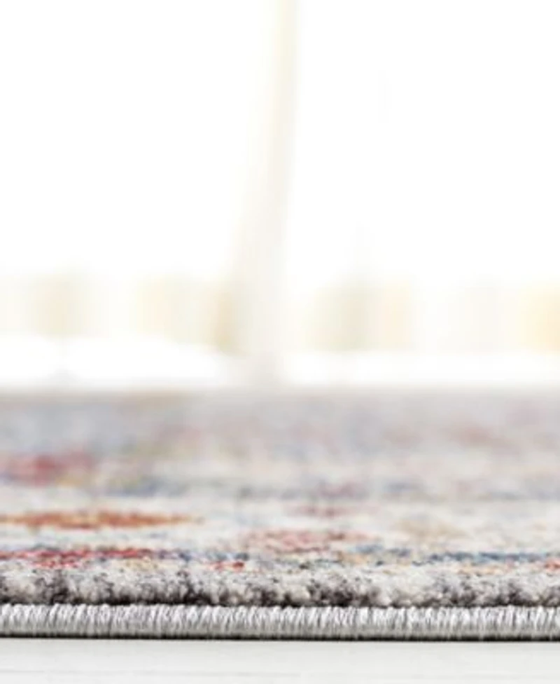 Lauren Ralph Lauren Fairhaven Lrl1400g Rug Collection
