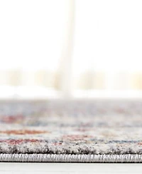 Lauren Ralph Lauren Fairhaven Lrl1400g Rug Collection