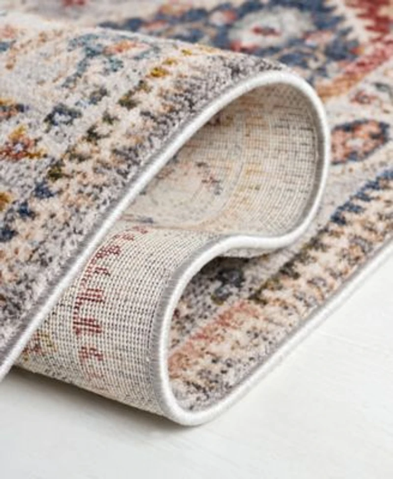 Lauren Ralph Lauren Ashington Lrl1401a Rug Collection