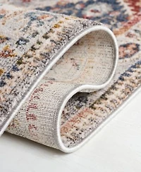 Lauren Ralph Lauren Ashington Lrl1401a Rug Collection