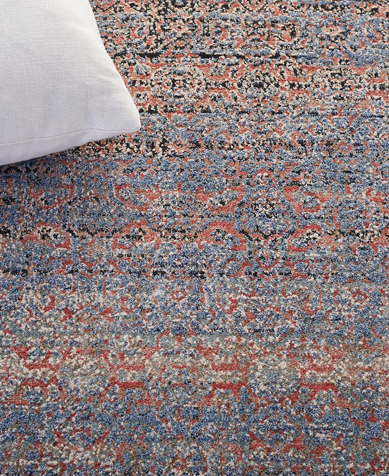Lauren Ralph Lauren Shelton LRL1602N 10'X14' Area Rug