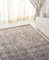 Lauren Ralph Lauren Delwood LRL1608A 10'X14' Area Rug