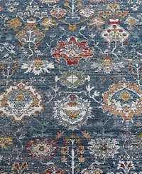 Lauren Ralph Lauren Fairhaven Lrl1400n Rug Collection