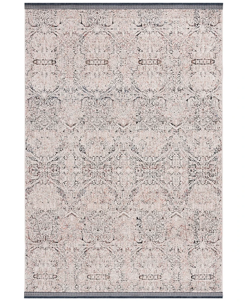 Lauren Ralph Lauren Castlewood LRL1610A 10'X14' Area Rug