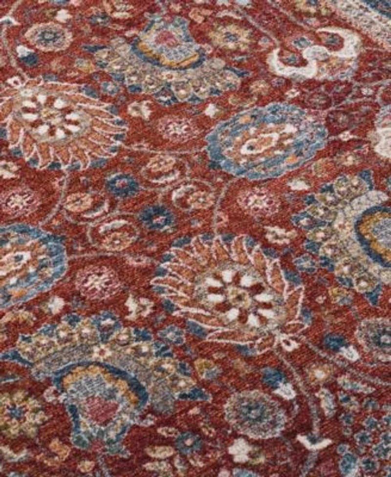 Lauren Ralph Lauren Manley Lrl1412p Rug Collection