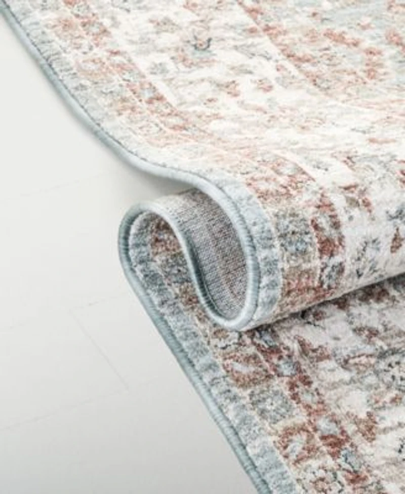 Lauren Ralph Lauren Charlton Lrl1751m Rug Collection