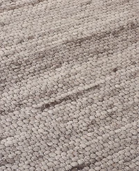 Lauren Ralph Lauren Abram LRL6330F 8'X10' Area Rug