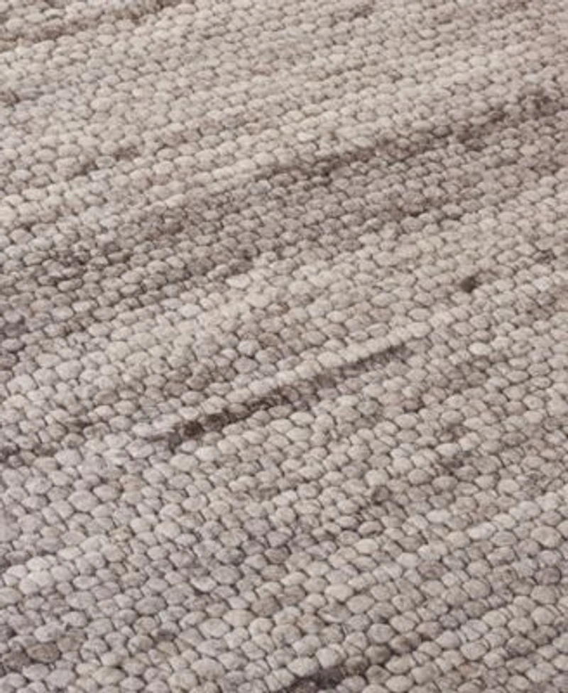 Lauren Ralph Lauren Abram Lrl6330f Rug Collection