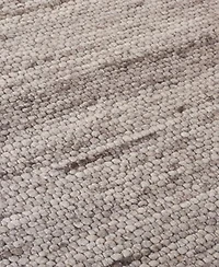 Lauren Ralph Lauren Abram Lrl6330f Rug Collection