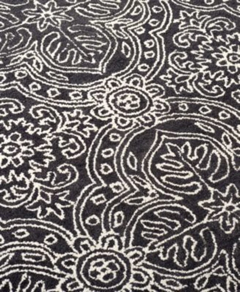 Lauren Ralph Lauren Etienne Lrl6603z Rug Collection