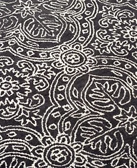 Lauren Ralph Lauren Etienne Lrl6603z Rug Collection