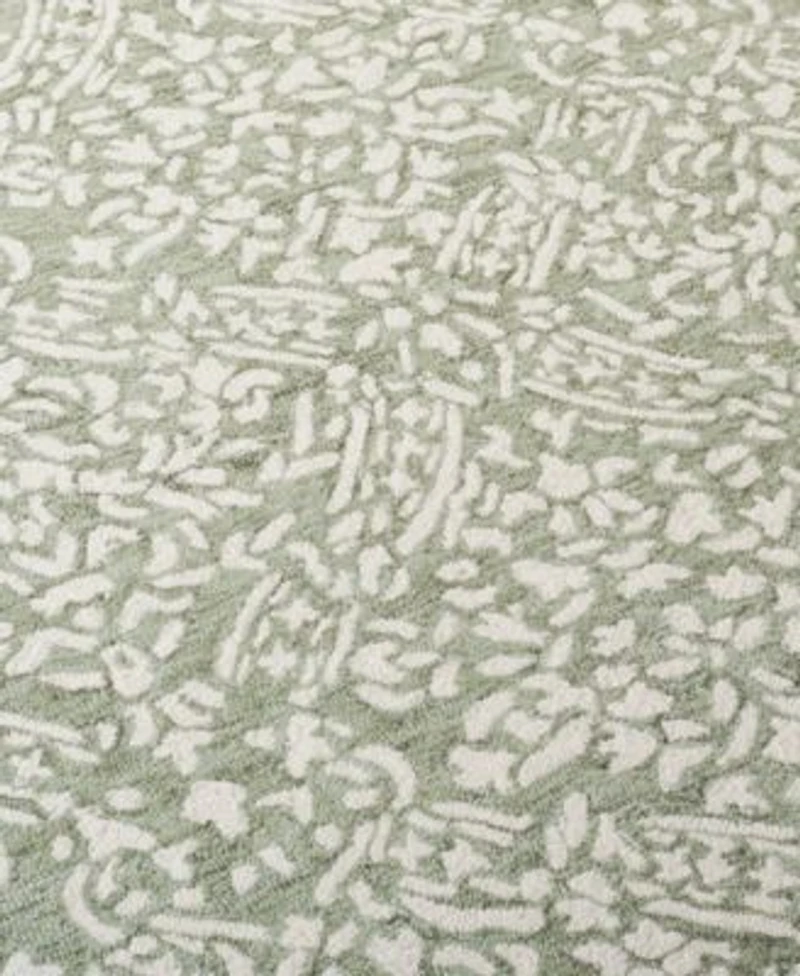 Lauren Ralph Lauren Olivier Lrl6935w Rug Collection