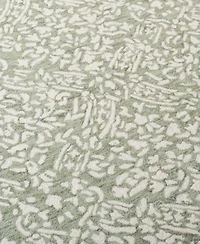 Lauren Ralph Lauren Olivier Lrl6935w Rug Collection