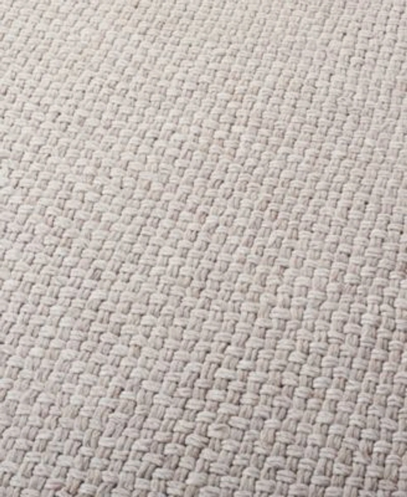 Lauren Ralph Lauren Callum Lrl1801b Rug Collection