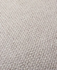 Lauren Ralph Lauren Callum Lrl1801b Rug Collection