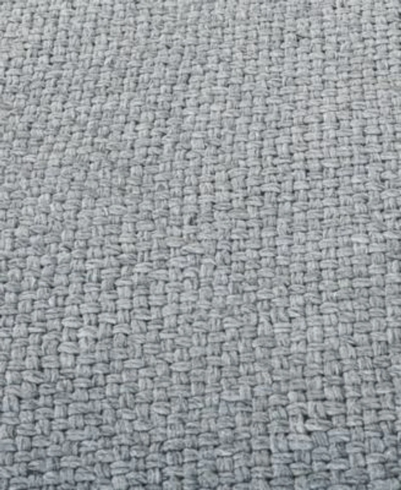 Lauren Ralph Lauren Callum Lrl1801f Rug Collection