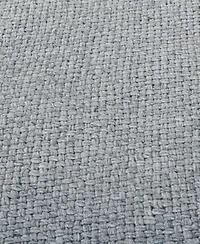 Lauren Ralph Lauren Callum Lrl1801f Rug Collection