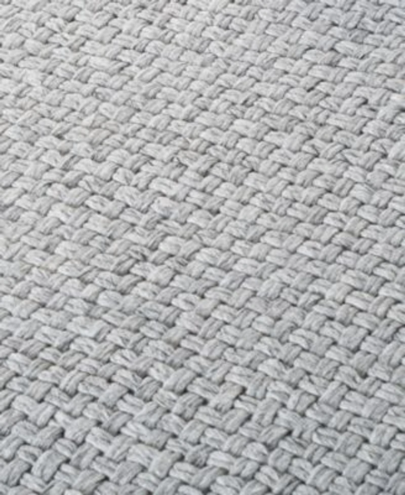 Lauren Ralph Lauren Callum Lrl1801g Rug Collection