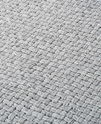 Lauren Ralph Lauren Callum Lrl1801g Rug Collection