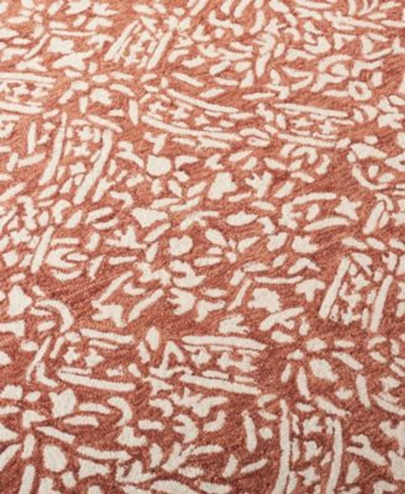 Lauren Ralph Lauren Olivier Lrl6935p Rug Collection