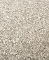 Lauren Ralph Lauren Finnegan LRL6937X 8'X10' Area Rug
