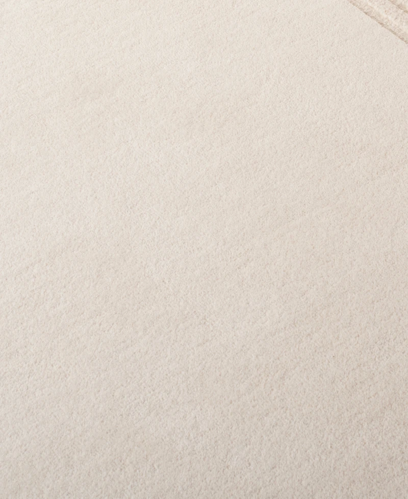 Lauren Ralph Lauren Lachlan LRL6939A 5'X8' Area Rug