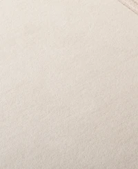 Lauren Ralph Lauren Lachlan LRL6939A 5'X8' Area Rug