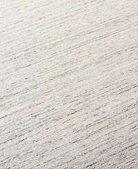 Lauren Ralph Lauren Paxton LRL6941F 5'X8' Area Rug