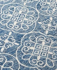 Lauren Ralph Lauren Rowan Lrl6945n Rug Collection